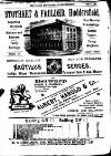 Tailor & Cutter Thursday 06 May 1897 Page 2