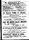 Tailor & Cutter Thursday 06 May 1897 Page 5