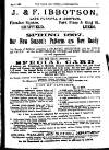 Tailor & Cutter Thursday 06 May 1897 Page 7