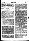 Tailor & Cutter Thursday 06 May 1897 Page 9