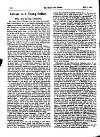 Tailor & Cutter Thursday 06 May 1897 Page 10