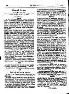 Tailor & Cutter Thursday 06 May 1897 Page 15