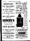 Tailor & Cutter Thursday 06 May 1897 Page 22