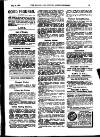 Tailor & Cutter Thursday 06 May 1897 Page 24