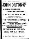 Tailor & Cutter Thursday 06 May 1897 Page 26