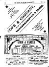 Tailor & Cutter Thursday 06 May 1897 Page 27