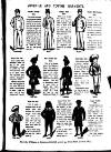 Tailor & Cutter Thursday 06 May 1897 Page 30