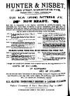 Tailor & Cutter Thursday 06 May 1897 Page 31