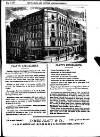 Tailor & Cutter Thursday 06 May 1897 Page 32