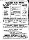 Tailor & Cutter Thursday 06 May 1897 Page 33