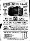 Tailor & Cutter Thursday 08 July 1897 Page 2