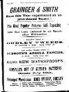 Tailor & Cutter Thursday 08 July 1897 Page 3