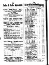 Tailor & Cutter Thursday 08 July 1897 Page 6