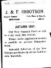 Tailor & Cutter Thursday 08 July 1897 Page 7