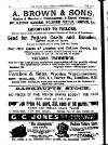 Tailor & Cutter Thursday 08 July 1897 Page 8