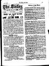 Tailor & Cutter Thursday 08 July 1897 Page 9