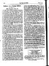 Tailor & Cutter Thursday 08 July 1897 Page 10