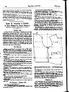 Tailor & Cutter Thursday 08 July 1897 Page 17