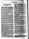 Tailor & Cutter Thursday 08 July 1897 Page 21