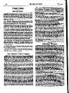 Tailor & Cutter Thursday 08 July 1897 Page 23