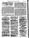 Tailor & Cutter Thursday 08 July 1897 Page 25