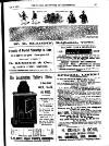 Tailor & Cutter Thursday 08 July 1897 Page 26