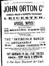 Tailor & Cutter Thursday 08 July 1897 Page 28