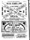 Tailor & Cutter Thursday 08 July 1897 Page 29