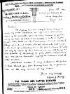 Tailor & Cutter Thursday 08 July 1897 Page 30