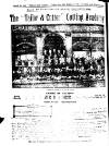 Tailor & Cutter Thursday 08 July 1897 Page 34