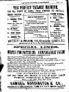 Tailor & Cutter Thursday 08 July 1897 Page 36