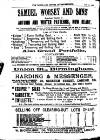 Tailor & Cutter Thursday 22 July 1897 Page 2