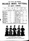 Tailor & Cutter Thursday 22 July 1897 Page 6