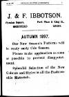 Tailor & Cutter Thursday 22 July 1897 Page 7