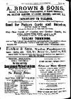 Tailor & Cutter Thursday 22 July 1897 Page 8