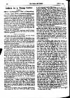 Tailor & Cutter Thursday 22 July 1897 Page 10