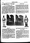 Tailor & Cutter Thursday 22 July 1897 Page 11