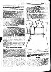 Tailor & Cutter Thursday 22 July 1897 Page 14