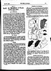 Tailor & Cutter Thursday 22 July 1897 Page 17