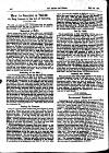 Tailor & Cutter Thursday 22 July 1897 Page 20