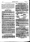 Tailor & Cutter Thursday 22 July 1897 Page 22