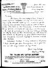 Tailor & Cutter Thursday 22 July 1897 Page 23