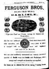 Tailor & Cutter Thursday 22 July 1897 Page 26