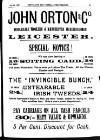 Tailor & Cutter Thursday 22 July 1897 Page 27