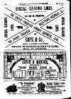 Tailor & Cutter Thursday 22 July 1897 Page 28