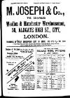 Tailor & Cutter Thursday 22 July 1897 Page 29