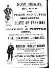 Tailor & Cutter Thursday 22 July 1897 Page 30