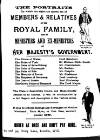 Tailor & Cutter Thursday 22 July 1897 Page 31