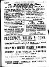Tailor & Cutter Thursday 29 July 1897 Page 5