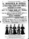 Tailor & Cutter Thursday 29 July 1897 Page 8